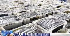 稻谷金黄、鱼虾满舱、秋播秋种技护航但愿的郊