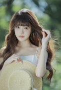 <b>2021欧洲杯 赛果V</b>
