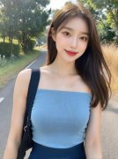 动漫的舞曲全集免费旁不雅_动漫的舞曲全集免费