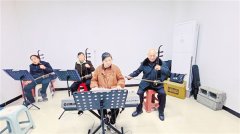 从“三苦”到“三甜”——白河县冷水镇结实推