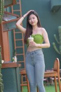 大象视频dxdy2023