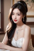 校花爽⋯好大⋯快⋯深点91（中国）IOS版手机AP