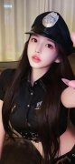 韩剧《完满的老婆5》播放 MBA智库