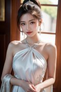 18分钟处破初疼哭正在线分钟处破初疼哭正在线